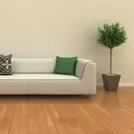 Перетяжка, ремонт мебели любой сложности для дома и офиса