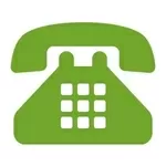 Забронируем туры Акции скидки Автобусные и Авиа