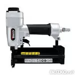 Аренда и прокат скобозабивного пистолета Киев и область