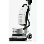 прокат паркетошлифовочной машины Киев и область