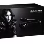 Плойка Babyliss оптом от 650 гривен