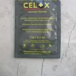 Кровоспинний засіб Celox 15 g