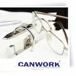 Восстановление обязательных кадровых документов