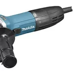 Угловая шлифмашина makita ga5030