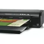 Принтер HP OfficeJet 7000 продам новые,  б/у,  недорого! Киев