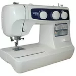 Ремонт швейных машин. Качественно