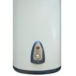 Ремонт водонагревателей. Киев и пригород.