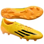 Бутсы Adidas F50 Adizero TRX FG Leather,  Synthetic купить Киев 