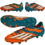 Бутсы Adidas F50 adiZero,  adipure 11PRO,  Nitrocharge 1.0,  Predator LZ