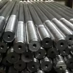 Токарные и слесарные работы