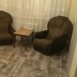 Квартиры  посуточно почасово г. Житомир