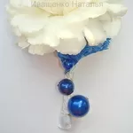 Свадебная флористика в Киеве