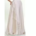 Прокат свадебных платьев для невест в положении