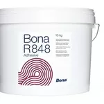 Клей Bona R 848 (Бона Р 848) 15кг.