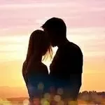 Помогу вернуть любимую девушку. Гадаю на Таро. Диагностика заболевани