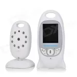 Беспроводная видео няня Kid Smile VBM-03 Baby Monitor 