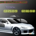 Автозапчасти. кузов.оптика.автостекла.