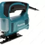 лобзик makita 4329