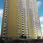 Продам 1к квартиру 43 м2,  ремонт,  новый дом,  Закревского 95г,  Троещина