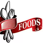 Приготовление и доставка еды на дом и в офис.