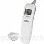Термометр AEG FT 4919