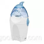 Аппарат для приготовления попкорна Clatronic PM 2658 Германия