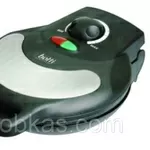 Вафельница botti FS-518