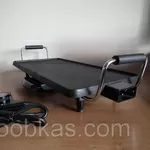 Гриль Clatronic TYG 3027 Германия