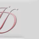 Юридические услуги при регистрации предприятий