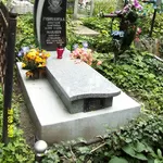 Ритуальные услуги, памятники для кладбища из мрамора и гранита, памятн