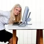 все виды массажа для женщин, эстетическое моделирование