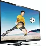 Телемастерская. Ремонт телевизоров в Киеве тел.0954905110