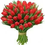 Корпоративный букет