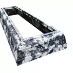 Надгробия на могилу