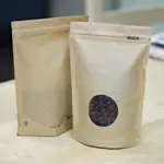 Упаковка (производство)