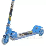 Самокат детский