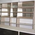 прилавки для магазина