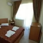 Великий вибір номерів в готелі Галант