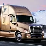 Менеджер ВЭД