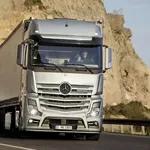 Проведения операций ВЭД