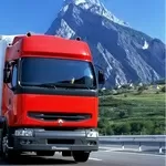 Заключения СЭС на продуктовые группы товаров