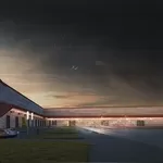 Услуги вэд для компаний