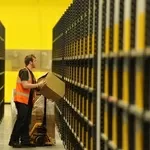 Сертификация,  оценка соответствия