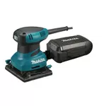 Вибрационная шлифмашина Makita BO4555