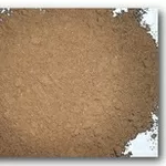 Услуги мельницы. Помол специй , сахара, трав.