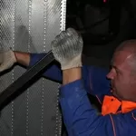 Промывка теплообменников. Периодичность проведения промывки теплообмен