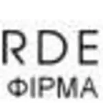 БЕЗКОШТОВНА ПЕРША ЮРИДИЧНА КОНСУЛЬТАЦІЯ, Юридична Фірма AVANTGARDE