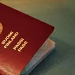 Паспорт ЕС. Гражданство Евросоюза.