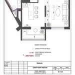 Чертежи для Ремонта