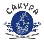 Регистрация лодки